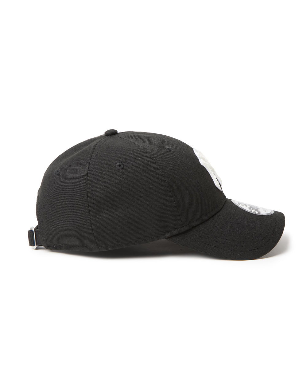 BLK